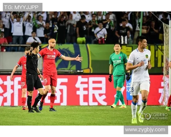 力帆与恒丰激战正酣谁能在赛场上笑到最后争夺胜利荣耀