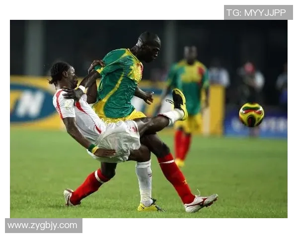 加纳与贝宁在非洲杯激战正酣谁能笑到最后争夺荣耀