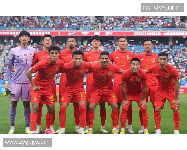 也门与巴勒斯坦足球赛事直播全程回顾与精彩瞬间分析