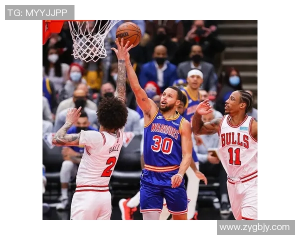 公牛队逆袭热火队96比13展现强大实力与团队合作精神