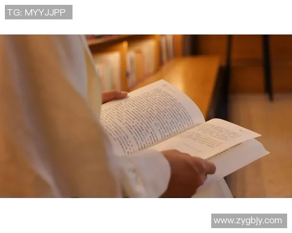 刘泽一的成长之路：从平凡少年到卓越领袖的蜕变与奋斗历程